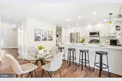 117 Gardner Drive, Annapolis, MD 21403 - Photo 11