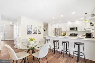 117 Gardner Dr, Annapolis, MD 21403 - Photo 11