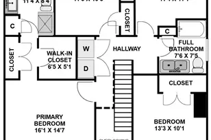 117 Gardner Dr, Annapolis, MD 21403 - Photo 49