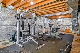 117 Gardner Dr, Annapolis, MD 21403 - Photo 35