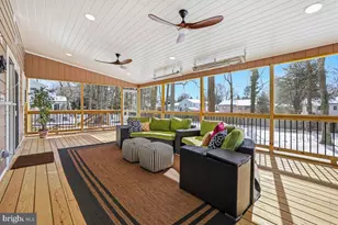 117 Gardner Dr, Annapolis, MD 21403 - Photo 37