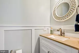 117 Gardner Dr, Annapolis, MD 21403 - Photo 19