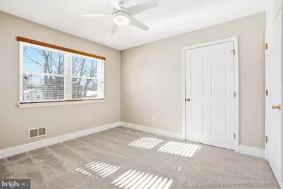 117 Gardner Drive, Annapolis, MD 21403 - Photo 29