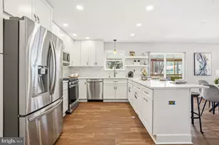 117 Gardner Dr, Annapolis, MD 21403 - Photo 13