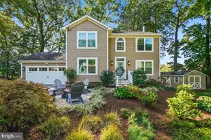 117 Gardner Dr, Annapolis, MD 21403 - Photo 1