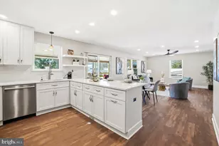 117 Gardner Dr, Annapolis, MD 21403 - Photo 15