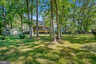 117 Gardner Dr, Annapolis, MD 21403 - Photo 39