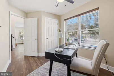 117 Gardner Drive, Annapolis, MD 21403 - Photo 21