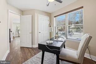 117 Gardner Dr, Annapolis, MD 21403 - Photo 21