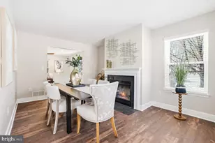 117 Gardner Dr, Annapolis, MD 21403 - Photo 9