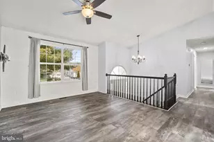 1821 Division Rd, Pasadena, MD 21122 - Photo 5