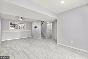 1821 Division Rd, Pasadena, MD 21122 - Photo 23