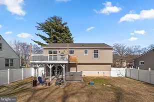 1821 Division Rd, Pasadena, MD 21122 - Photo 27