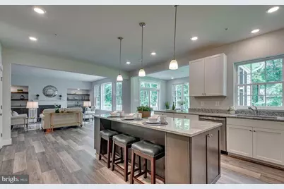 6709 Deep Run Trail, Hanover, MD 21076 - Photo 9