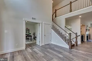 6709 Deep Run Trl, Hanover, MD 21076 - Photo 5