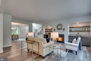 6709 Deep Run Trl, Hanover, MD 21076 - Photo 7