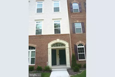 340 Chessington Drive, Odenton, MD 21113 - Photo 1