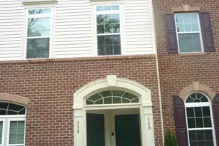 340 Chessington Dr, Odenton, MD 21113 - Photo 1