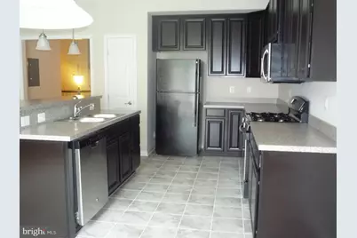 340 Chessington Drive, Odenton, MD 21113 - Photo 7