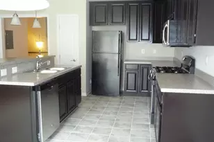 340 Chessington Dr, Odenton, MD 21113 - Photo 7