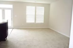 340 Chessington Dr, Odenton, MD 21113 - Photo 5