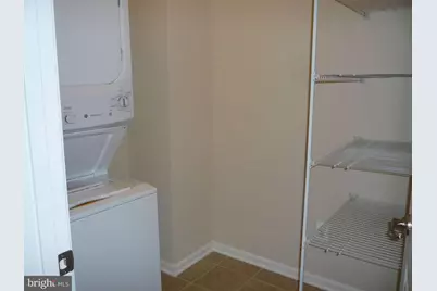 340 Chessington Drive, Odenton, MD 21113 - Photo 17