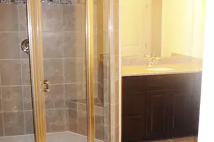 340 Chessington Dr, Odenton, MD 21113 - Photo 11