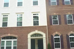 340 Chessington Dr, Odenton, MD 21113 - Photo 19