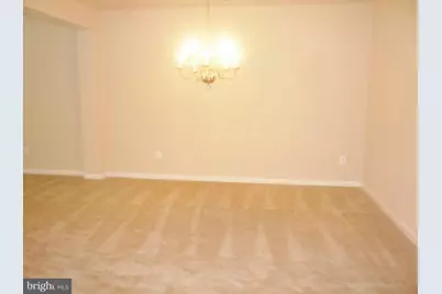 340 Chessington Drive, Odenton, MD 21113 - Photo 3