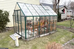 5931 Flood Ave, Deale, MD 20751 - Photo 7