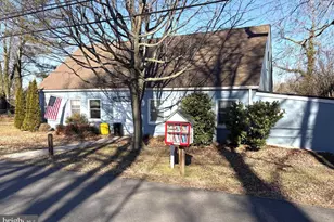 5931 Flood Ave, Deale, MD 20751 - Photo 75