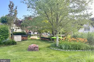 5931 Flood Ave, Deale, MD 20751 - Photo 57