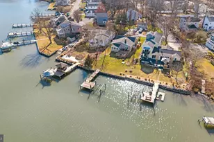 5931 Flood Ave, Deale, MD 20751 - Photo 67