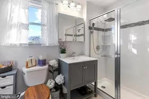 5931 Flood Ave, Deale, MD 20751 - Photo 45