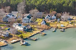 5931 Flood Ave, Deale, MD 20751 - Photo 65