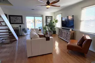 5931 Flood Ave, Deale, MD 20751 - Photo 33