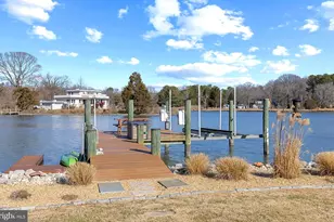 5931 Flood Ave, Deale, MD 20751 - Photo 63