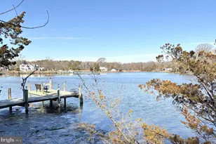 5931 Flood Ave, Deale, MD 20751 - Photo 83