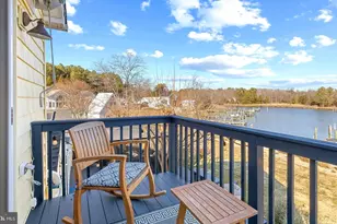 5931 Flood Ave, Deale, MD 20751 - Photo 37