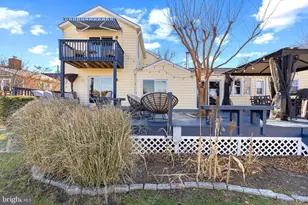 5931 Flood Ave, Deale, MD 20751 - Photo 53