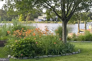 5931 Flood Ave, Deale, MD 20751 - Photo 71