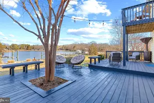 5931 Flood Ave, Deale, MD 20751 - Photo 49