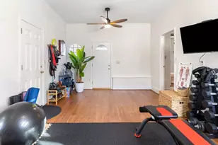 5931 Flood Ave, Deale, MD 20751 - Photo 31