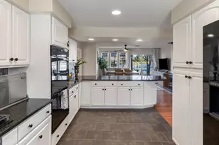 5931 Flood Ave, Deale, MD 20751 - Photo 15