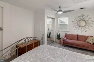 5931 Flood Ave, Deale, MD 20751 - Photo 23