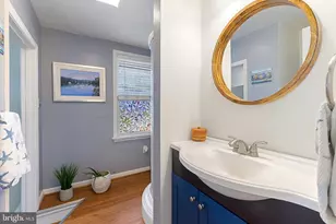 5931 Flood Ave, Deale, MD 20751 - Photo 29