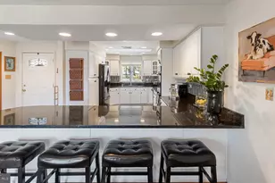 5931 Flood Ave, Deale, MD 20751 - Photo 17