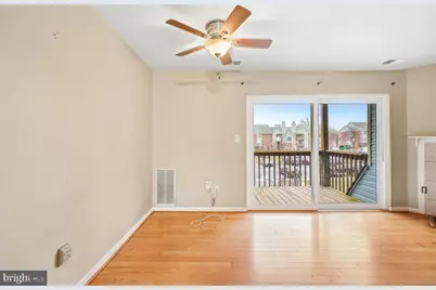 6607 Rapid Water Way #201, Glen Burnie, MD 21060 - Photo 21