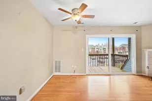 6607 Rapid Water Way, Glen Burnie, MD 21060 - Photo 21