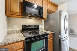 6607 Rapid Water Way, Glen Burnie, MD 21060 - Photo 17